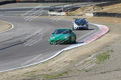 media/May-18-2025-Speed Ventures (Sun) [[b6e29aef7d]]/Green/Session 1 (Turn 3)/